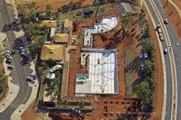 South Hedland - Image 5<br />Added 20/7/2012